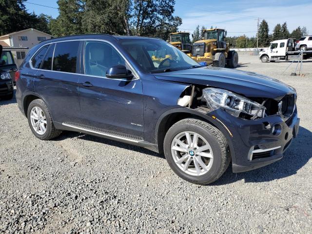 VIN 5UXKR0C58F0K58733 2015 BMW X5, Xdrive35I no.4