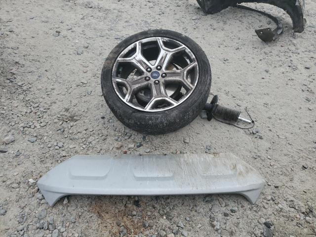 2017 FORD ESCAPE TIT - 1FMCU0JD6HUA35919