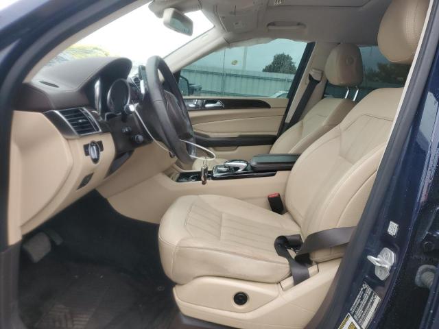 VIN 4JGDF6EE0HA938654 2017 MERCEDES-BENZ GLS-CLASS no.7