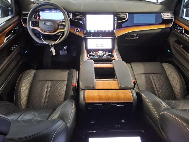 2024 JEEP GRAND WAGO 1C4SJSGPXRS170579