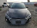 HYUNDAI ELANTRA SE photo