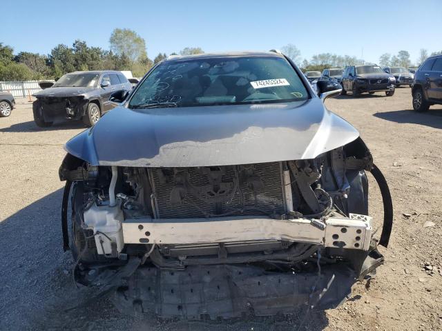 VIN 2T2BZMCA2KC182170 2019 Lexus RX, 350 Base no.5