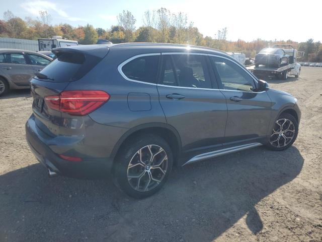 VIN WBXJG9C07L5R89540 2020 BMW X1 no.3