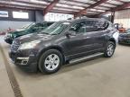 CHEVROLET TRAVERSE L photo