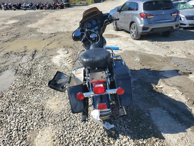 2003 HARLEY-DAVIDSON FLHTI 1HD1FVW173Y735661