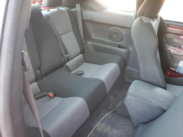 2015 TOYOTA SCION TC - JTKJF5C72FJ003308