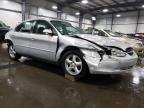 Lot #2961940208 2003 FORD TAURUS SES