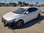 2023 NISSAN SENTRA SV - 3N1AB8CV6PY249443
