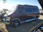 DODGE RAM VAN B2 photo