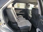 Lot #3024609697 2018 LEXUS RX 350 L