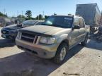 FORD EXPLORER S photo