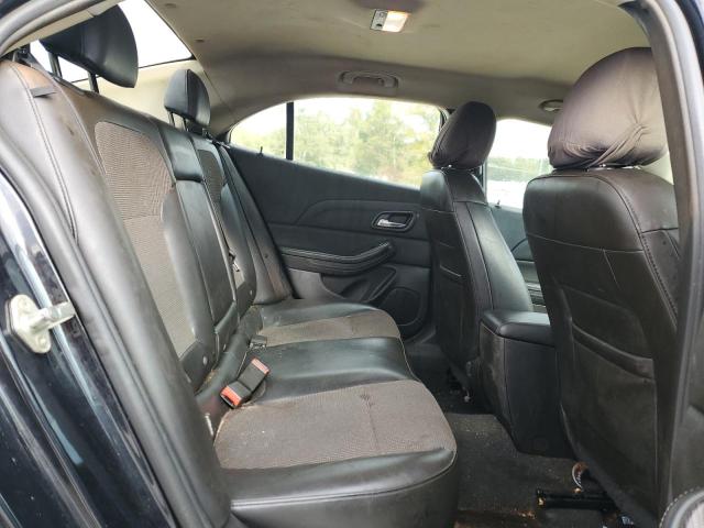 2015 CHEVROLET MALIBU 1LT - 1G11C5SL0FF115180