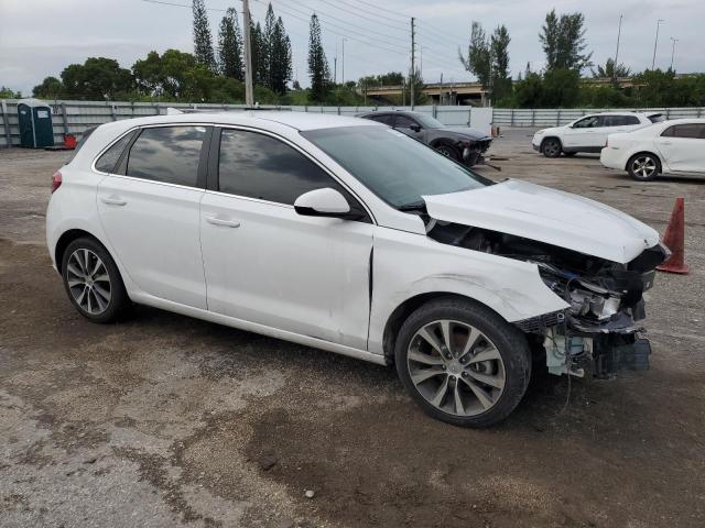Vin: kmhh35le3lu137716, lot: 75252694, hyundai elantra 20204