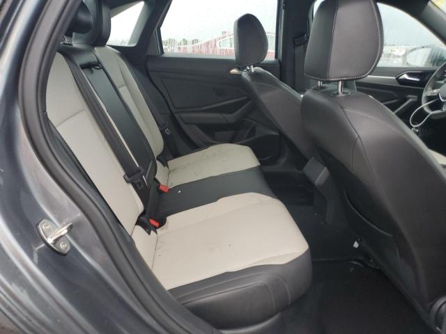 2020 VOLKSWAGEN JETTA S - 3VWCB7BU9LM054993