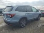 HONDA PILOT SPOR photo