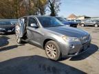 BMW X3 XDRIVE2 снимка