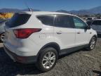 FORD ESCAPE SE photo