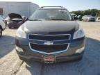 CHEVROLET TRAVERSE L photo