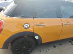 MINI COOPER S photo