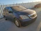 HONDA ODYSSEY EX photo