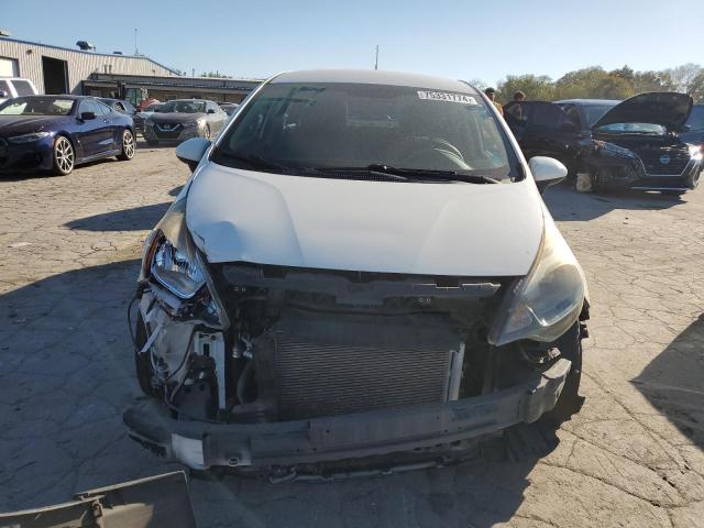 VIN KNADM4A35H6011426 2017 KIA Rio, LX no.5