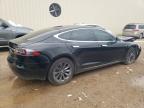 Lot #3024516430 2020 TESLA MODEL S