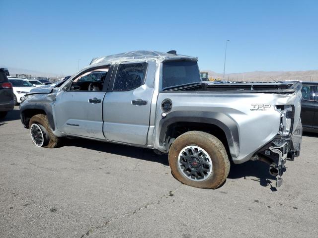 VIN 3TMLB5JN6RM019936 2024 Toyota Tacoma, Double Cab no.2