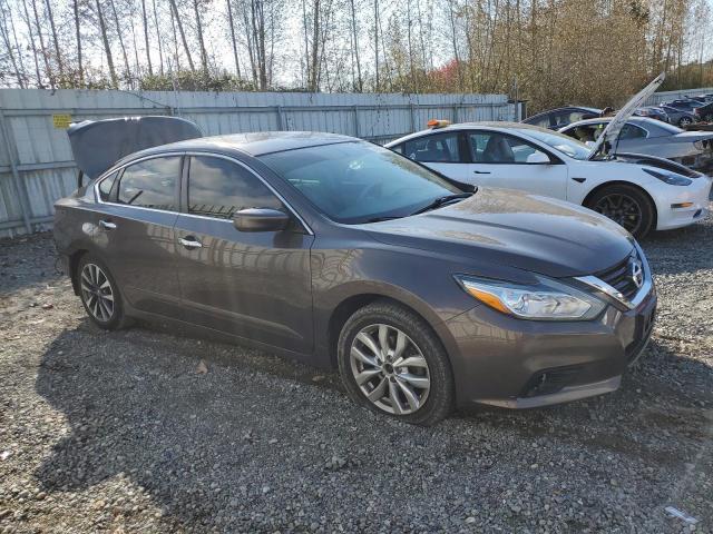 VIN 1N4AL3APXGC168820 2016 Nissan Altima, 2.5 no.4