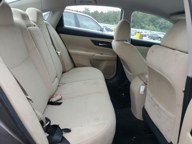 2015 NISSAN ALTIMA 2.5 - 1N4AL3AP8FC266582
