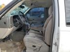 Lot #3004054435 2005 CHEVROLET AVALANCHE