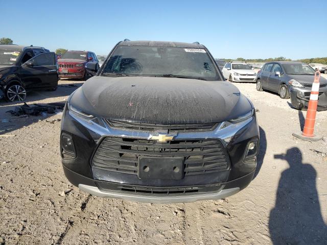 2021 CHEVROLET BLAZER 2LT - 3GNKBCR46MS524074