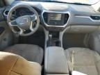 GMC ACADIA SLE photo