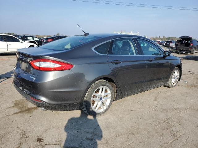 VIN 1FA6P0HD3G5113084 2016 Ford Fusion, SE no.3