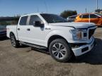 Lot #2996998083 2019 FORD F150 SUPER