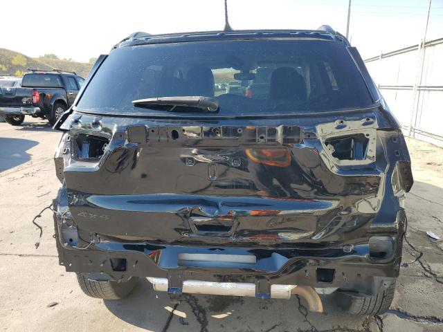 2019 JEEP COMPASS LA - 3C4NJDBB3KT729611