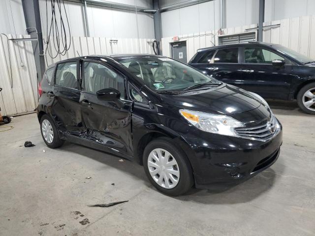 2016 NISSAN VERSA NOTE - 3N1CE2CP5GL371416