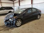 2016 HYUNDAI ELANTRA SE - 5NPDH4AE8GH748715