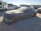 2015 FORD MUSTANG GT - 1FA6P8CF4F5430216