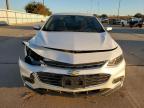 CHEVROLET MALIBU LT photo