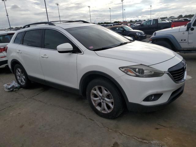 VIN JM3TB2CA4F0453139 2015 Mazda CX-9, Touring no.4