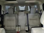 FORD FLEX SEL photo