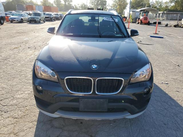 VIN WBAVL1C58FVY33354 2015 BMW X1, Xdrive28I no.5