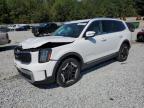 KIA TELLURIDE снимка