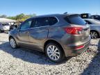 BUICK ENVISION P photo