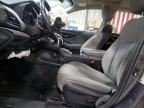 Lot #3004244856 2022 SUBARU LEGACY PRE