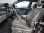 Lot #2996811890 2011 KIA SORENTO SX