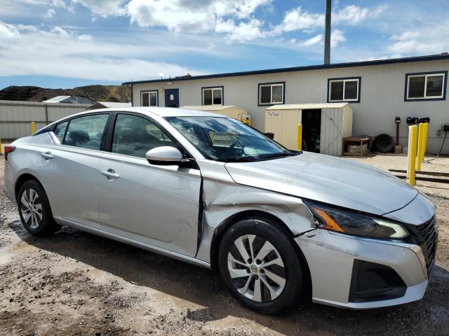 Vin: 1n4bl4bvxpn333132, lot: 75964174, nissan altima s 20234