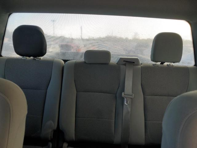 2015 FORD F150 SUPER - 1FTEX1EP9FFA19486
