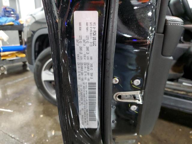 2019 JEEP CHEROKEE L - 1C4PJMDX6KD418634