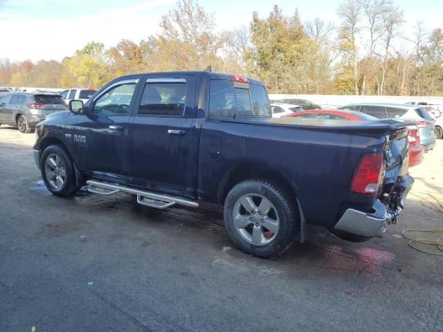 VIN 1C6RR7LT9JS294460 2018 RAM 1500, Slt no.2